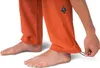 Rafiki Crag Hosen Rot XL Herren Rot XL Produktbild-Vorschau 10