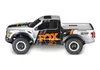 Traxxas RC Ford F-150 Raptor Fox Brushless HD RTR 1:10 Produktbild-Vorschau 2