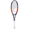 Babolat VS (Deutschland) BOOST STRIKE STRUNG,anthr-rot- Produktbild-Vorschau 2