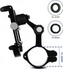 Gub Plus 11 Motorrad-Telefonhalter Produktbild-Vorschau 7