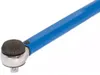 KS TOOLS ERGOTORQUE - Drehmomentschlüssel - 1/4" - 5 - 25 Produktbild-Vorschau 27