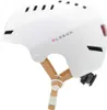 OLSSON and Brothers S02CM0054, casco con visiera aperta, Anteprima dell’immagine prodotto 1