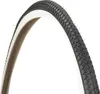FISCHER fietsbanden, 28 inch (71,12 cm) Productafbeelding-voorbeeld 2