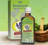 Olio alle erbe 110 Poteri vitali delle erbe, 100 ml OEL Anteprima dell’immagine prodotto 10