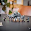 Lego, 75361 Star Wars The Spider Tank, szary Podgląd zdjęcia produktu 16
