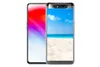 MuchoWow® Handyhülle Schutzhülle Hülle für Samsung Galaxy Produktbild-Vorschau 2