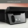 Piastra per waffle Krups FDK251 Anteprima dell’immagine prodotto 23