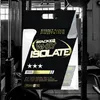 Stacker2 Whey Isolate (1500g) Vanilla - Eiweiße - Produktbild-Vorschau 2
