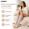 Medizinische Kompressionsstrümpfe Damen und Herren, Produktbild-Vorschau 8