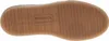 Buty Tamaris Leopard Comb 12361742329 Podgląd zdjęcia produktu 6