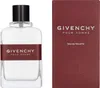 Givenchy Pour Homme Edt Spray 100 ml Náhľad obrázku produktu 5