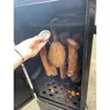 Termometr do pieczenia Podgląd zdjęcia produktu 11