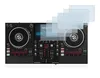 6x Für Numark Mixstream Pro Schutzfolie Savvies Produktbild-Vorschau 2