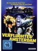 Verfluchtes Amsterdam Produktbild-Vorschau 1