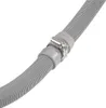 Xavax 00110962, Prodloužení hadice, 240 mm, 230 mm, 70 mm, Náhled obrázku produktu 5