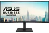 VA34VCPSR (86.4 cm (34 Zoll), schwarz, WQHD, VA, Curved, Produktbild-Vorschau 2