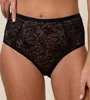 Triumph Amourette Charm Maxi Brief, Slipy, Wysokie figi, Podgląd zdjęcia produktu 15