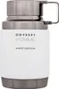 Armaf - Odyssey Homme White Edition EDP 100ml Voir les images du produit 18