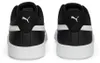 Puma Uni Smash 3.0 L Sneaker - 390987 fxnhbnhg, Produktbild-Vorschau 7