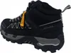 DOCKERS Trekkingschuhe Damen schwarz 38 Produktbild-Vorschau 14
