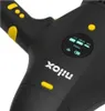 Nilox NXWTRSCOOTERSUP, 5 km/h, 5 m, Schwarz, Akku, 1 h, 3 h Produktbild-Vorschau 12