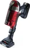 Rowenta X-Force 11.60 Animal Care: Kabelloser Staubsauger Produktbild-Vorschau 32