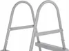 Bestway Poolleiter 84 Cm Silber 84 cm Silber 84 cm Produktbild-Vorschau 57