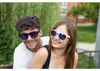 Zonnebrillen 'Sunshine' - Zonnebril voor heren en dames - Productafbeelding-voorbeeld 13
