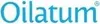 Oilatum Advanced Emulsion 400 ml - Trattamento speciale per Anteprima dell’immagine prodotto 4
