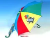 Kinderregenschirm Der Kleine Maulwurf Regenschirm für Produktbild-Vorschau 15