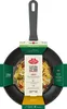 Pánev Ballarini Avola titan, 28 cm, 75002-911-0 Náhled obrázku produktu 10