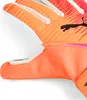 Puma Future Match Nc Torwarthandschuhe Orange 6 Orange 6 Produktbild-Vorschau 2