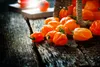 SAFLAX - Geschenk Set - BIO - Chili - Habanero Orange - 20 Produktbild-Vorschau 6