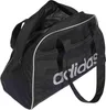 Adidas W L Ess Bwl Bag Černý Náhled obrázku produktu 9