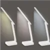 EMOS Biela LED stolová nabíjacia lampička Amy 5W Z7631 Náhľad obrázku produktu 22