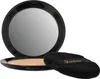 Guerlain Les Voilettes Translucent Puder w kompakcie 03 Podgląd zdjęcia produktu 4