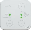 Unité deComfoSense/ ComfoSwitch pour ComfoAir - Zehnder Voir les images du produit 1