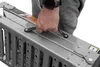 UNITRAILER ALR005 klappbare Auffahrrampe aus Stahl für Produktbild-Vorschau 7