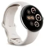 Google Pixel Watch 3, AMOLED, Touchscreen, 32 GB, WLAN, Produktbild-Vorschau 3