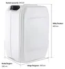 20 L FLAMBIOL® Petroleum Heizöl Produktbild-Vorschau 6