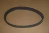 Rolly Toys Ersatzteile Set Laufreifen Laufringe Zubehör Produktbild-Vorschau 2
