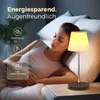 LED Warmes Licht weißes Licht neutrales Licht drei Farben Produktbild-Vorschau 2
