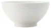 Maxwell & Williams DV0041 Diamonds Round Müslischale Ø 15 Produktbild-Vorschau 10