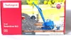 Auhagen 41647 - Raupenkran HO Produktbild-Vorschau 5