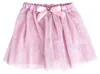 Hello Kitty Stirnband +  Tutu-Set Produktbild-Vorschau 5
