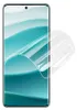 Bildschirmfolie für Redmi Note 14 Pro Plus 5G / 14 Pro 5G / Produktbild-Vorschau 2