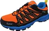 Kastinger FS Ahrnspitz Low Wanderschuh Orange Produktbild-Vorschau 3