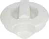SIEMENS Deckel 00498397 für Wasserkocher | Abdeckung, Produktbild-Vorschau 1