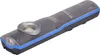 A close-up, angled view of a SW-Stahl S9790 LED Handleuchte 1000 Lumen on a white background. Produktbild-Vorschau