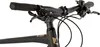 Airtracks Herren City XXL Fahrrad 28 Zoll Trekking Fahrrad Produktbild-Vorschau 6